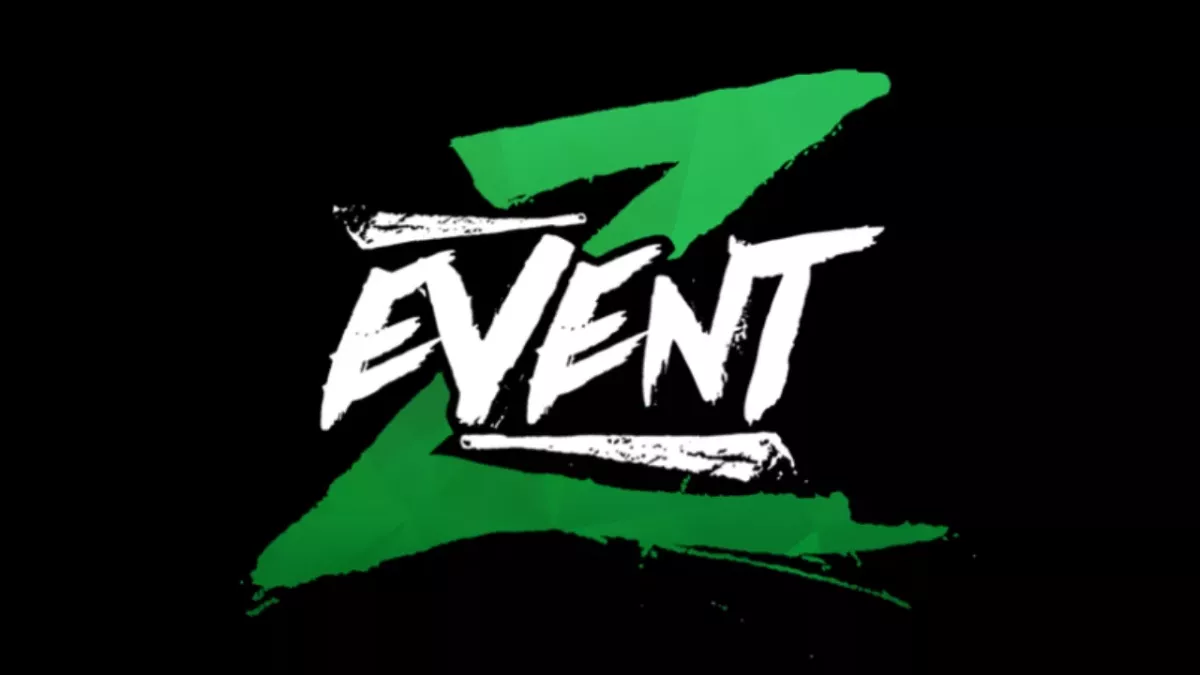 Z Event récolte autant en 6h que pour son édition de 2017, en dépit de la Covid-19