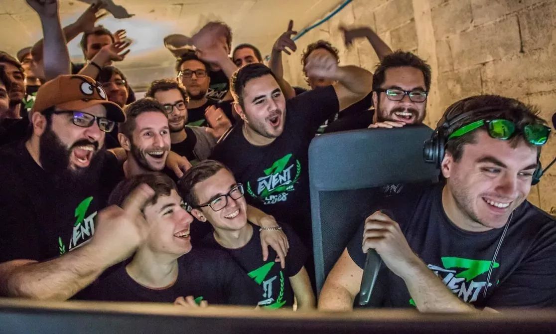 Zerator annonce le retour du ZEvent, le plus grand stream caritatif au monde !