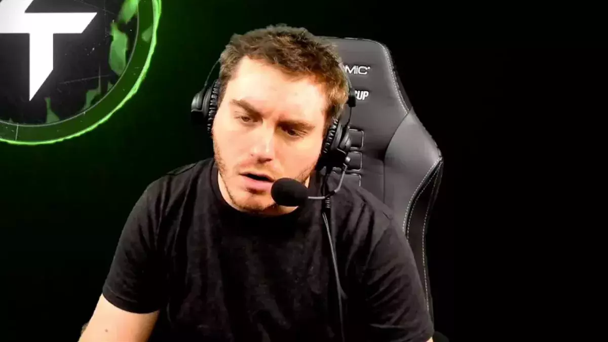 ZeratoR