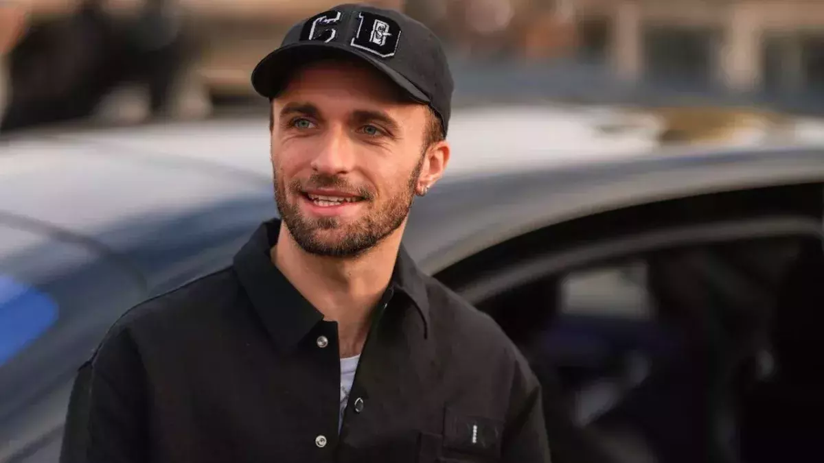 Squeezie