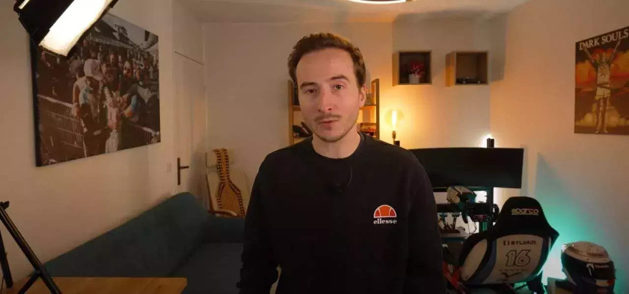 vilebrequin
