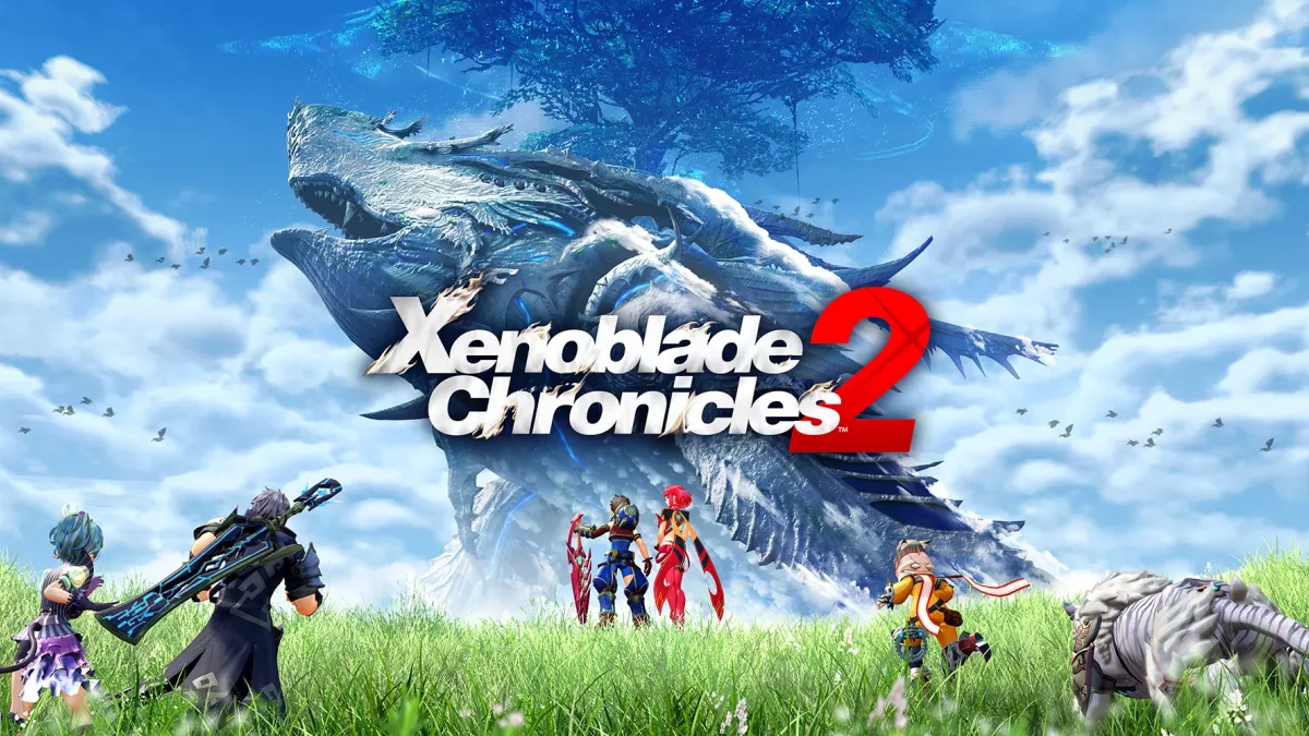 Default image