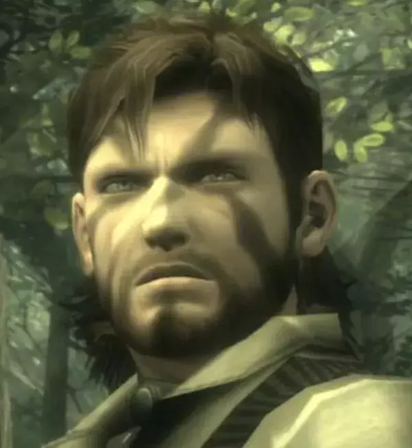 1. Big Boss