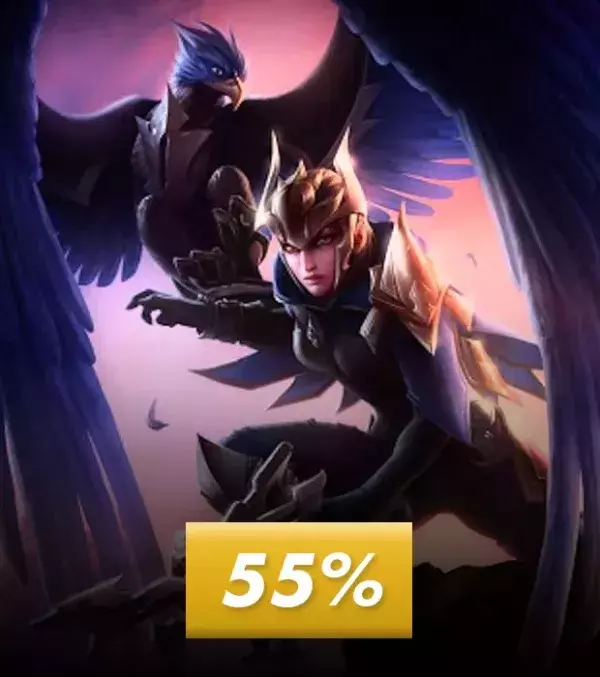 1. Quinn