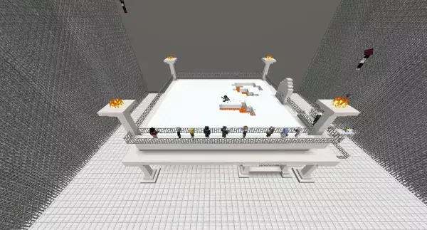1. ScaleWild (https://scalewild.fr)