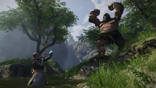 10. ELEX II
