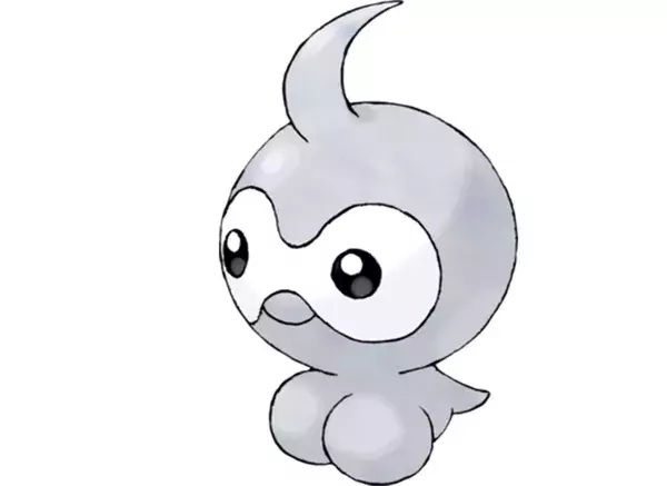 10. Morphéo, ses pattes ne sont pas des testicules