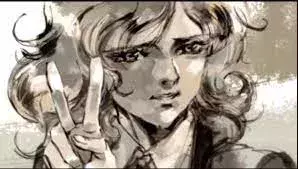 17. Paz Ortega Andrade