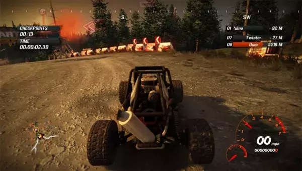 2. FUEL