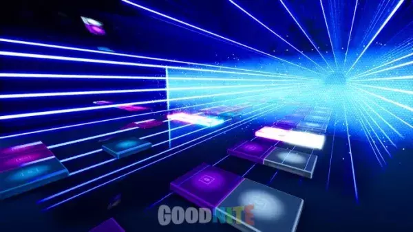 3 - Blind Test Toutes Générations