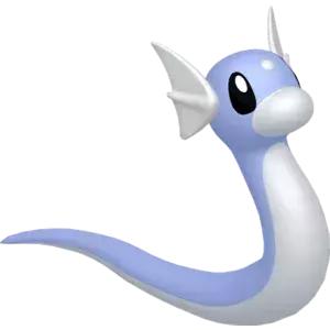 4e : Minidraco