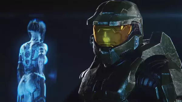 5. Halo 2 - 217M$