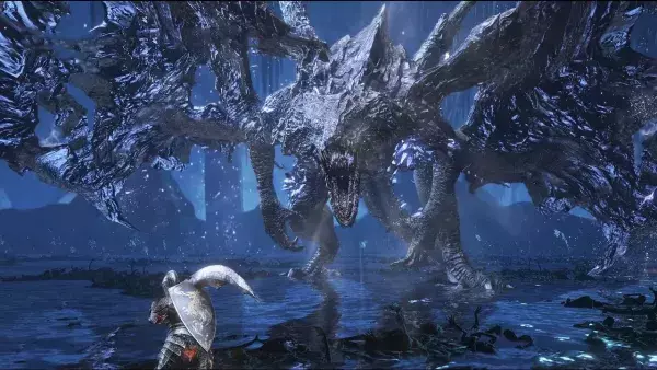 5. Midir
