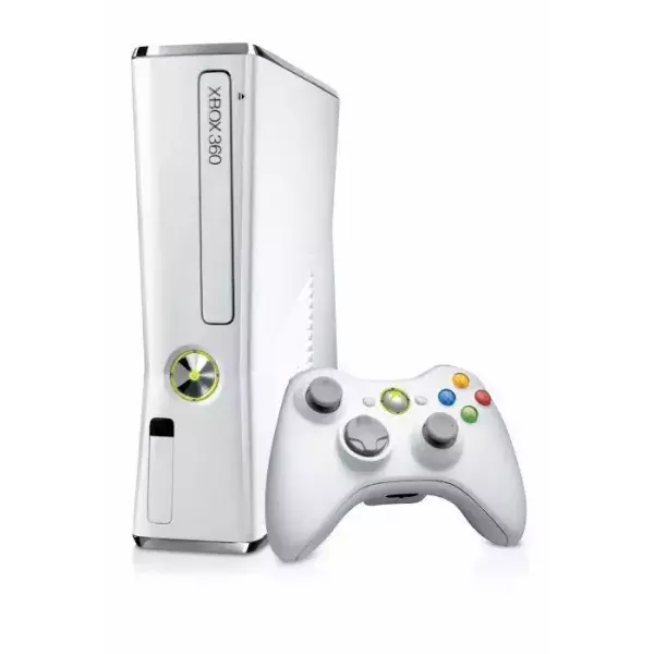9. Xbox 360 - 84 millions de consoles vendues