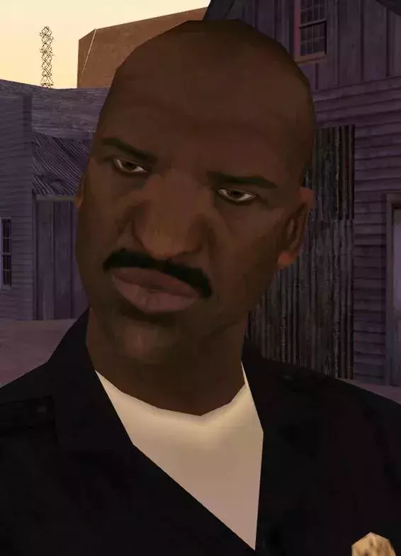 9e - Frank Tenpenny