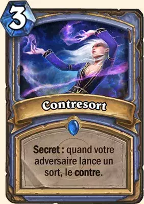 Battre Professeur Putricide : Contresort