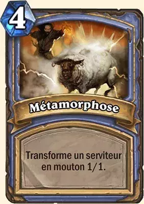 Battre Professeur Putricide : Métamorphose