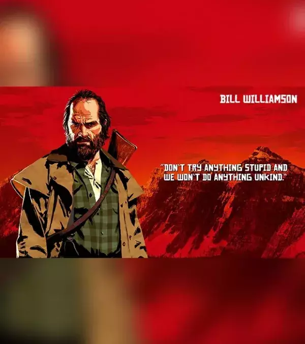bill