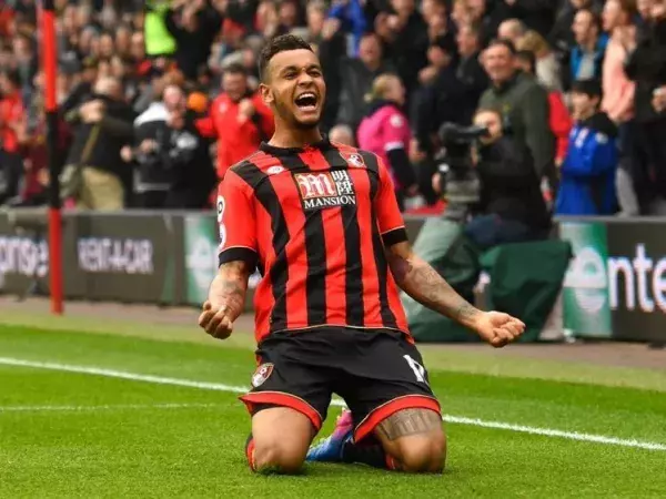 Bournemouth - Premier League