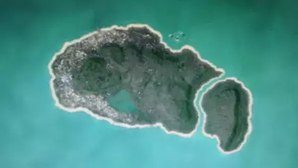 Direction Rio pour GTA 6 ? 