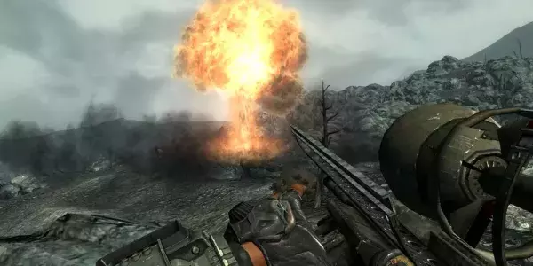 Fat Man (Fallout)