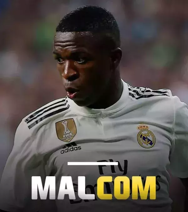 FIFA 19 : Malcom