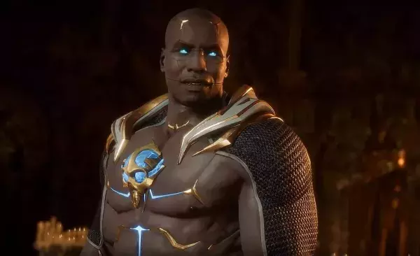Geras
