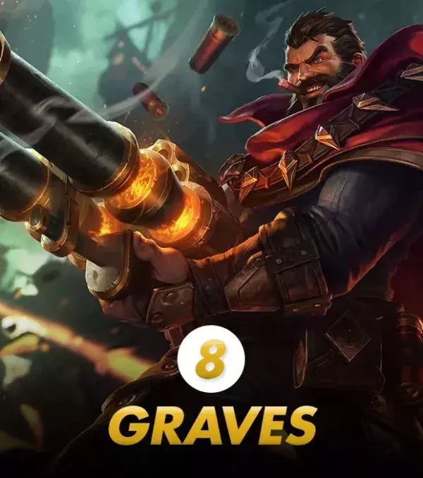 graves