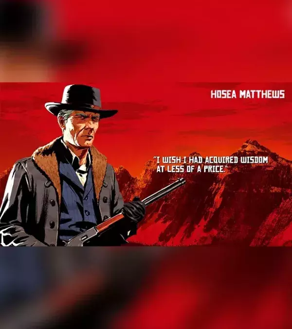 hosea