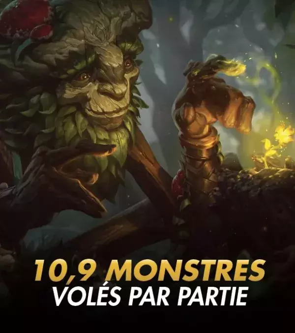 Ivern