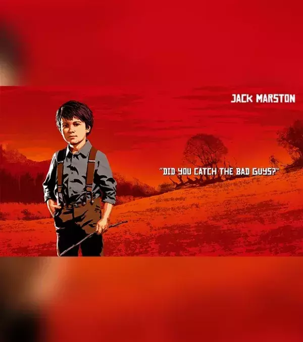 jack