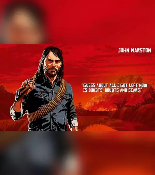 john
