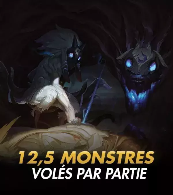 Kindred