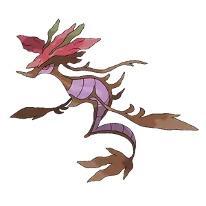 Kravarech (évolution de Venalgue)