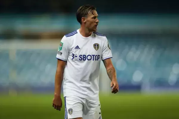 Leeds - Premier League                                          
