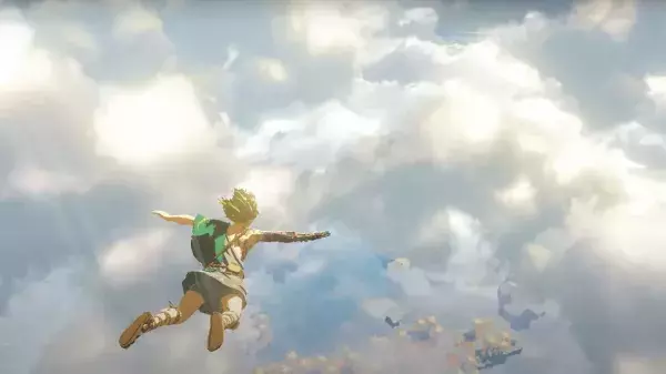 Link a changé, non ?