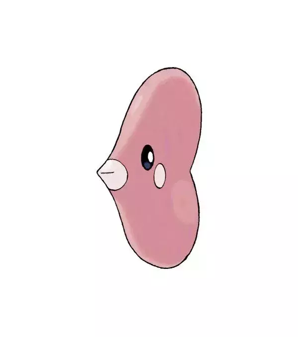 Lovdisc