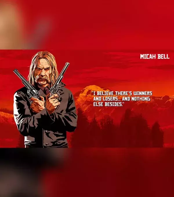 micah