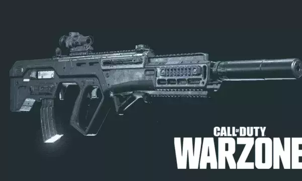 N°10 : RAM-7