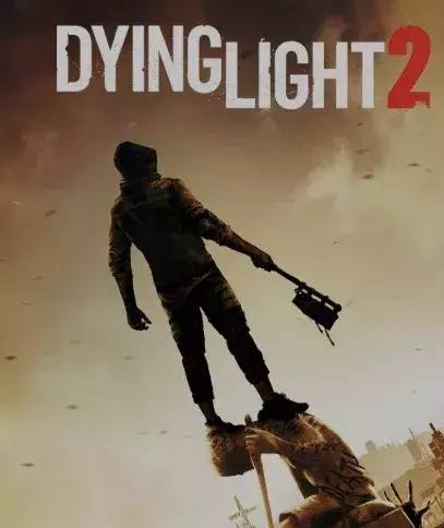 Dying Light 2, suite du ultra populaire Dying Light, va reprendre la recette en l'épiçant un peu... Futur GOTY !