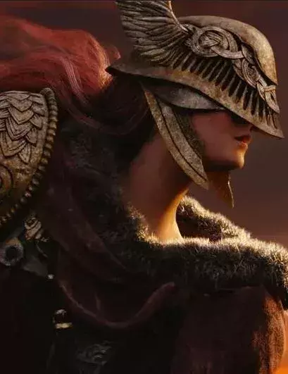 Elden Ring, successeur à la série Dark Souls, devrait marquer l'année 2020