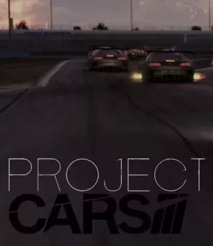 En l'absence de nouveautés racing sim en 2020, Project Cars 3 va devenir la référence en terme de jeu de course sur l'année !