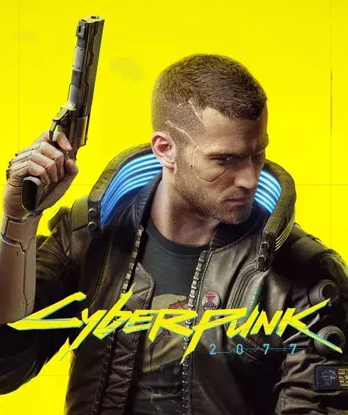 Le prochain jeu de CD PROJEKT RED s'annonce très bien !