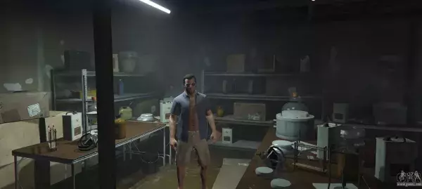 Open All Interiors                                                                                                                                
