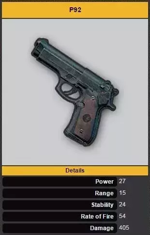 P92