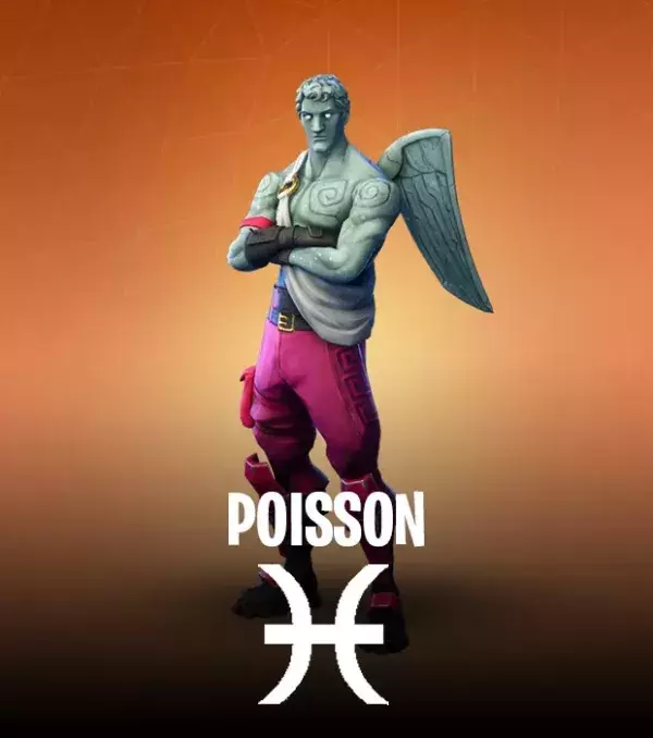 Poisson : pour ceux qui lisent nos articles