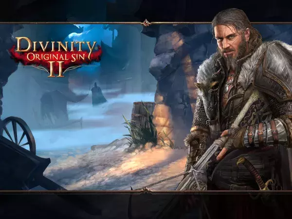 Divinity Original Sin II, le plus profond 