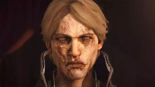 Greedfall