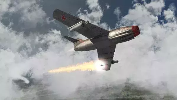 N°5 / Air Conflicts: Vietnam Ultimate Edition (2014)                                                            
