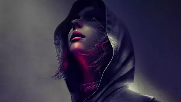République 
